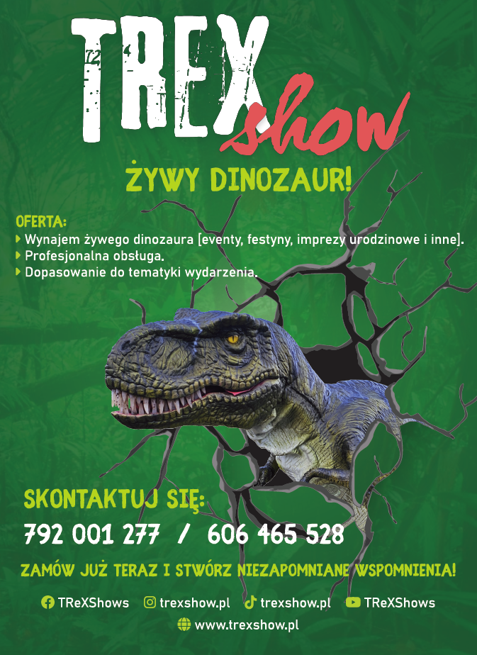 Matematyka – poziom 1 (Copy 1) (Copy 1)